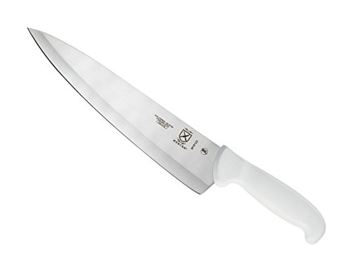 10 Inch Kitchen Knife: Top Picks for Sharp, Durable Chef Blades