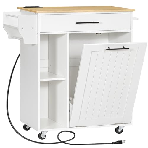 10X10 Kitchen Designs With Island: Stylish Storage and Functional Islands Ideas