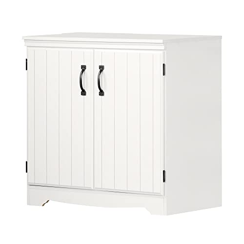 18 Inch Deep Kitchen Cabinets: Maximize Storage with Stylish Solutions