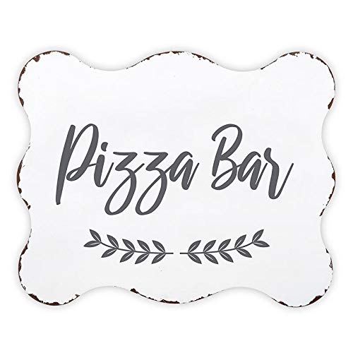 1947 Restaurant Bar & Pizza Kitchen