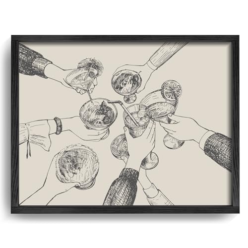 1959 Kitchen And Bar Decor Ideas to Elevate Your Home Style