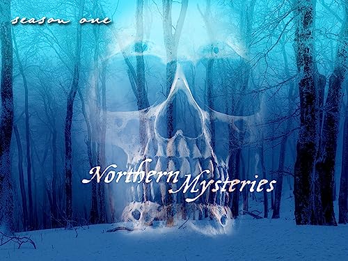 2020 Kitchen Design Software