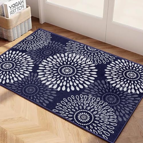 2'X3' Kitchen Rug