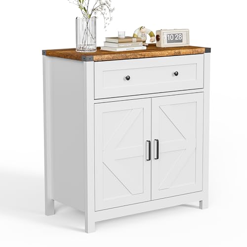 30 Inch Kitchen Cabinet