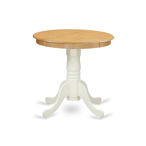 30 Inch Round Kitchen Table