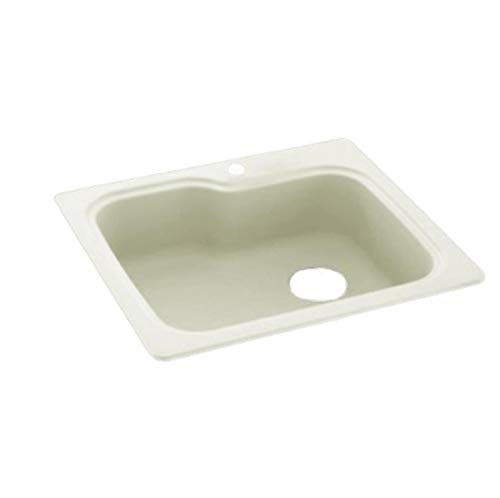 33 X 22 Kitchen Sink