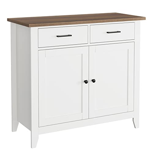 36 in Kitchen Cabinet Ideas for Stylish and Functional Storage Solutions
