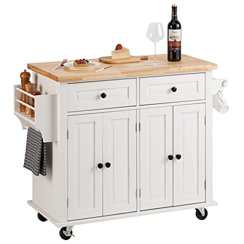 36 in Kitchen Island