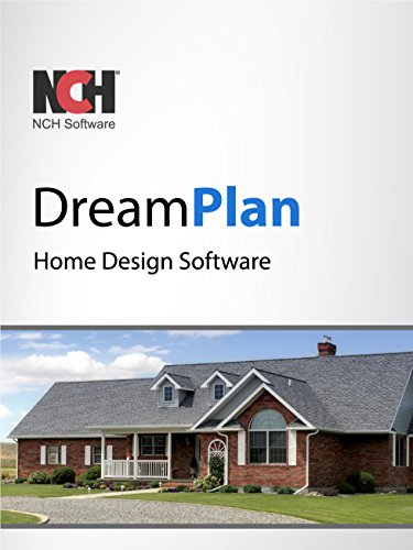 3D Kitchen Planner Free: Design Your Dream Kitchen Easily and Accurately