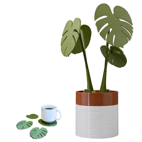 3D Printed Kitchen Gadgets