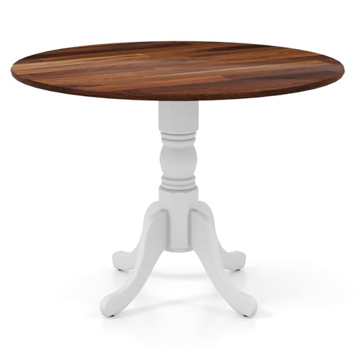 40 Inch Round Kitchen Table
