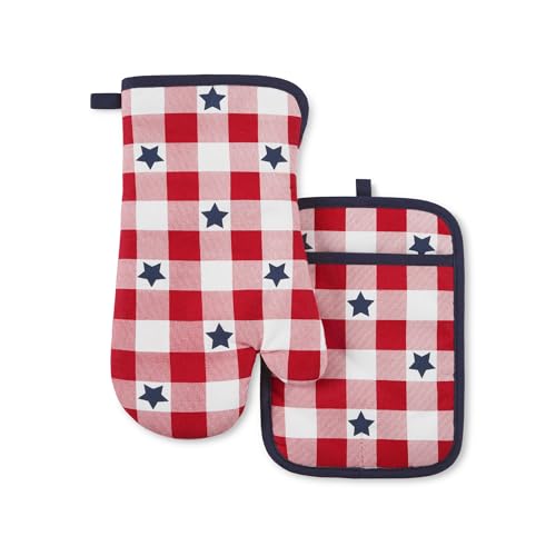 4Th of July Kitchen Appliance Sales