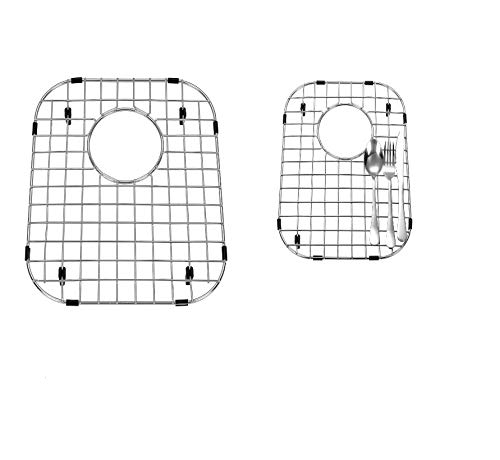 60 40 Kitchen Sink