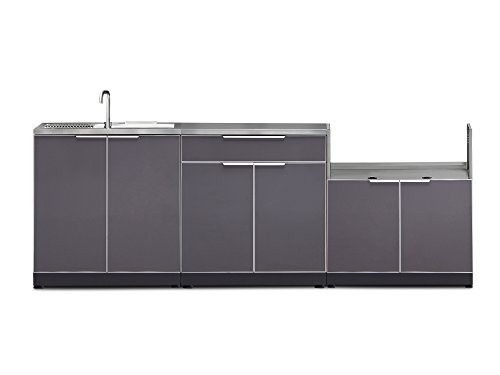 97 West Kitchen And Bar Reviews: Top Storage & Dining Sets Uncovered