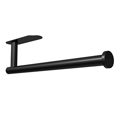 Above Kitchen Sink Decor
