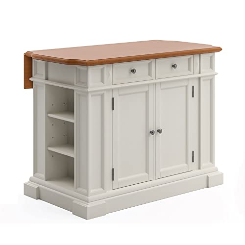 Active Scene Kitchen Islands for Sale