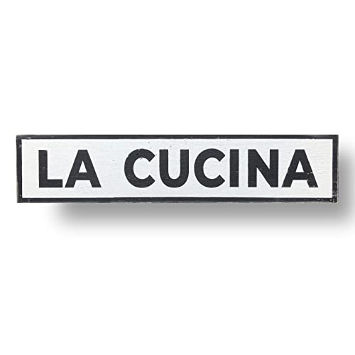 Afrodisíaco Italian Modern Kitchen Decor Ideas for Stylish Homes