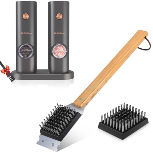 Albi Vite Italian Kitchen