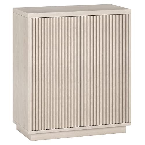Alder Wood Kitchen Cabinets