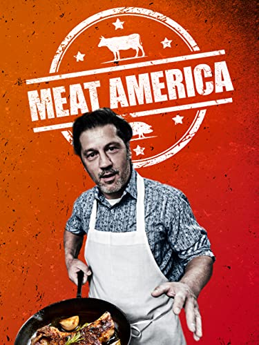 Alice’S Kitchen Temple City: Discover the Best Meat America Has to Offer