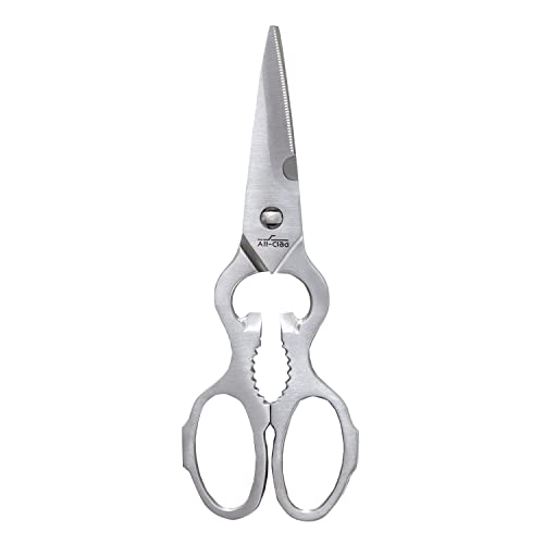 All Clad Kitchen Shears