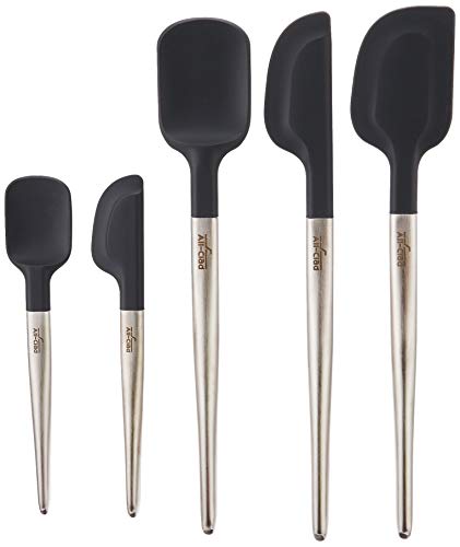 All Clad Kitchen Tools: Essential Gadgets for Every Culinary Hack