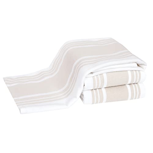 All Clad Kitchen Towels