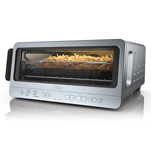 All in One Kitchen Essentials: Top Multicookers and Air Fryers Reviewed