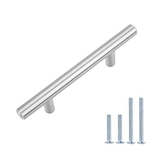 Amazon Kitchen Cupboard Handles