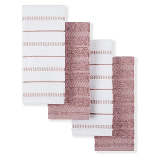 Amazon Kitchen Towel Decor Ideas to Elevate Your Cooking Space