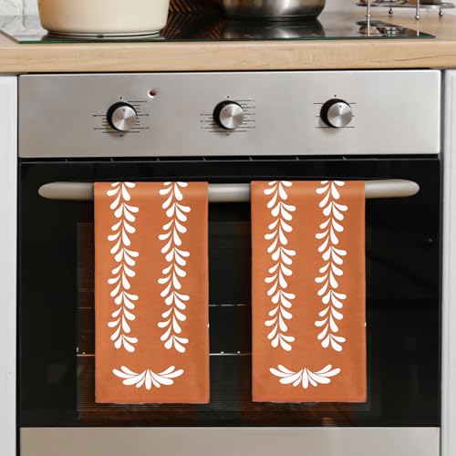 Amelia’S Mexican Kitchen Reviews: Top Talavera Towels for Stylish Homes