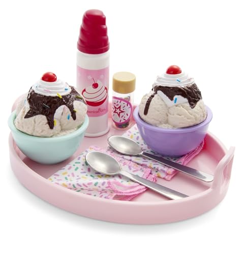 American Girl Doll Kitchen: Ultimate Baking Playset and Accessories Guide