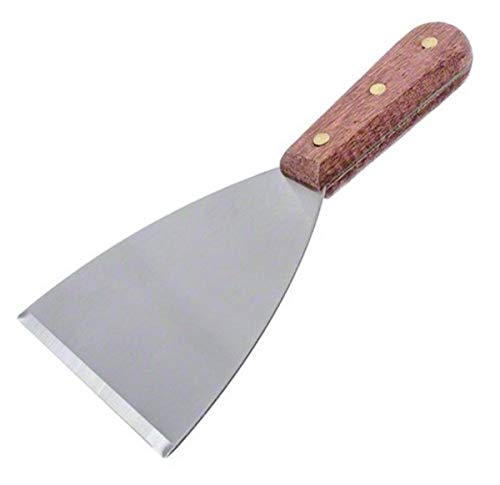 American Kitchen Bar And Grill Essentials for Perfect Backyard BBQs