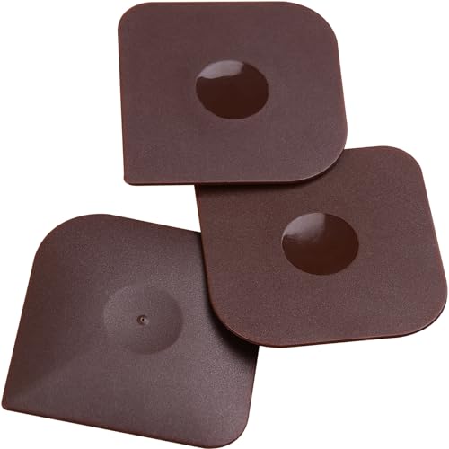 American Made Kitchen Tools