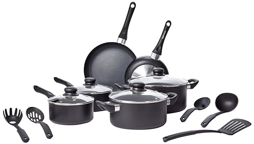 America'S Test Kitchen Best Cookware Set
