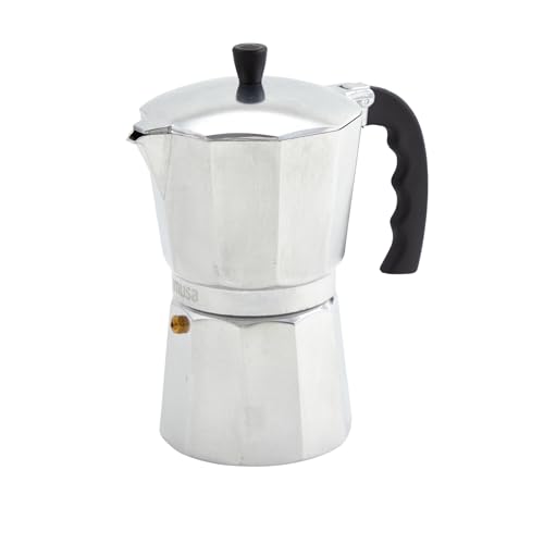 America'S Test Kitchen Best Espresso Machine
