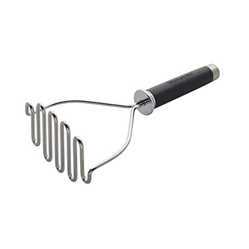America'S Test Kitchen Best Potato Masher