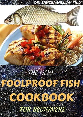 America'S Test Kitchen Best Spiralizer