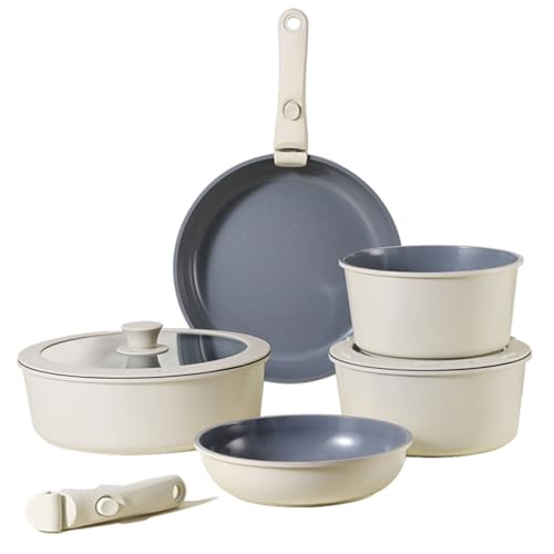America'S Test Kitchen Cookware