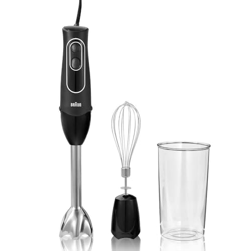 America'S Test Kitchen Immersion Blender