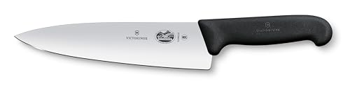 America’S Test Kitchen Knives: Top Picks for Precision and Durability