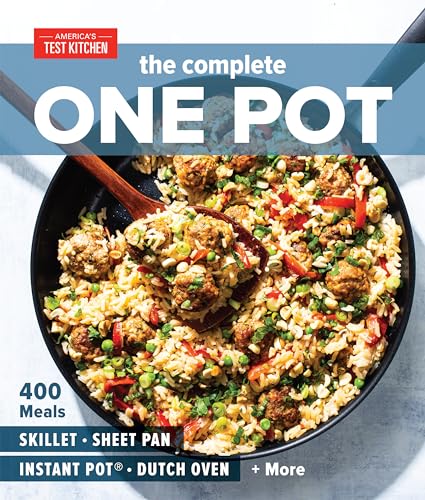 America'S Test Kitchen Pots And Pans