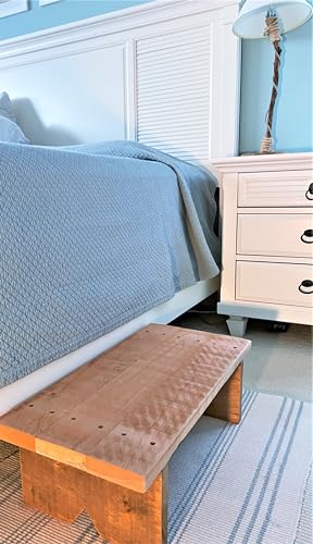 Amish Kitchen Cabinets Ohio