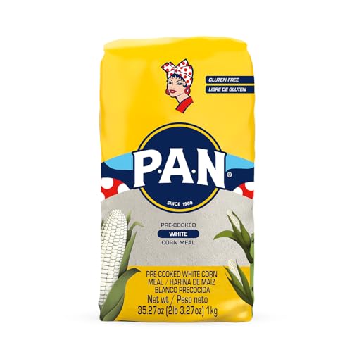 A&N Halal Kitchen: Premium Halal Meat & Authentic Gluten-Free Flours