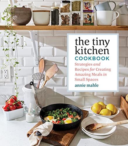 Annie'S Southern Kitchen