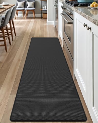 Anti Fatigue Kitchen Runner: Ultimate Comfort for Long Standing Hours