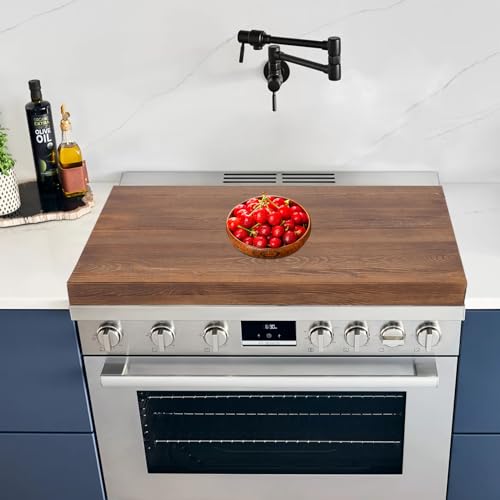 Antique Gas Kitchen Stoves: Stylish Covers and Durable Cooking Essentials