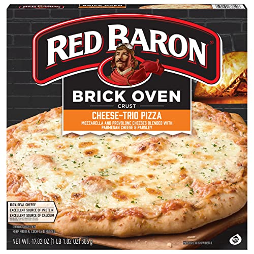 Antonio'S Pizza by the Slice Kitchen & Bar - Newport