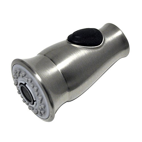 Aquasource Kitchen Faucet Parts