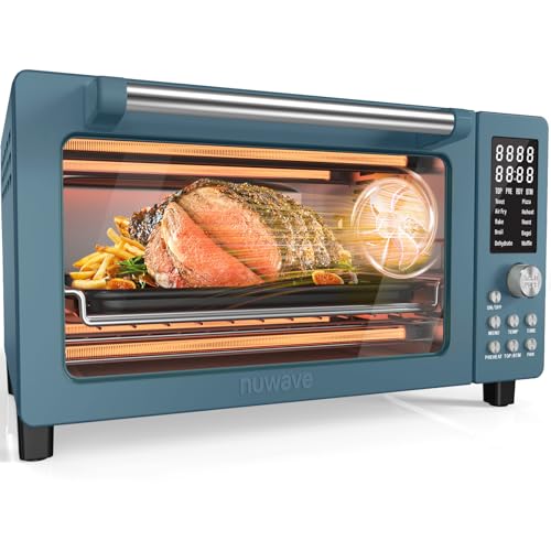 Art Deco Kitchen Appliances